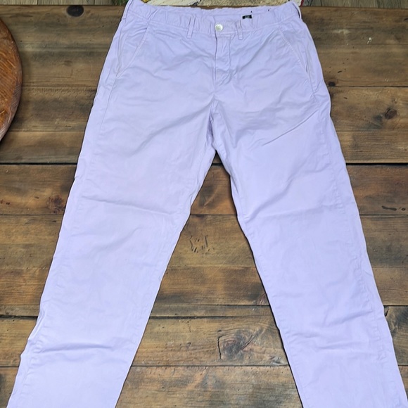 Marciano eco new original chino pants NEW collection now - Picture 1 of 3
